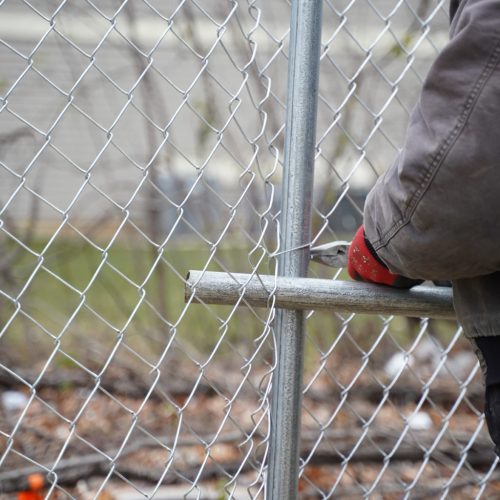 construction-fence-itasca-il-1536x1024