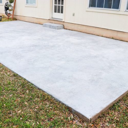 decorative-concrete-resurfacing-after-3-1536x1024