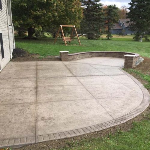stamped-conrete-patio-5-1000x675